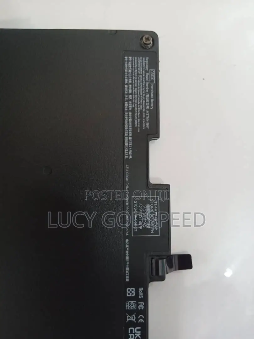 Hp Elitebook 840 G2 (Cs03xl)