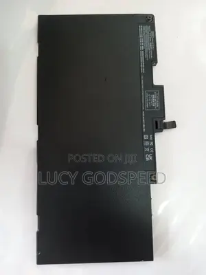 Hp Elitebook 840 G2 (Cs03xl)