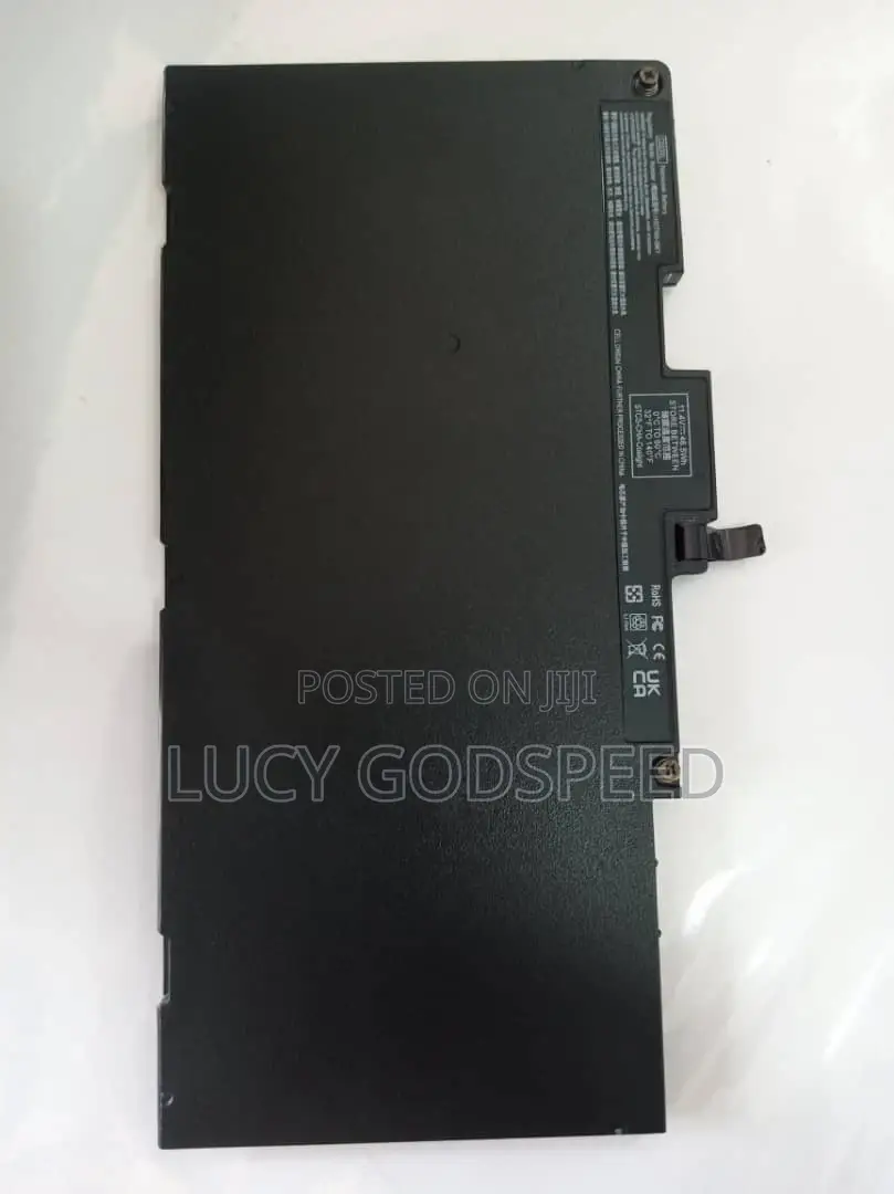 Hp Elitebook 840 G2 (Cs03xl)