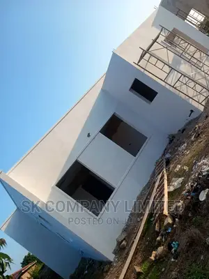 Plasterboard Works and Painting