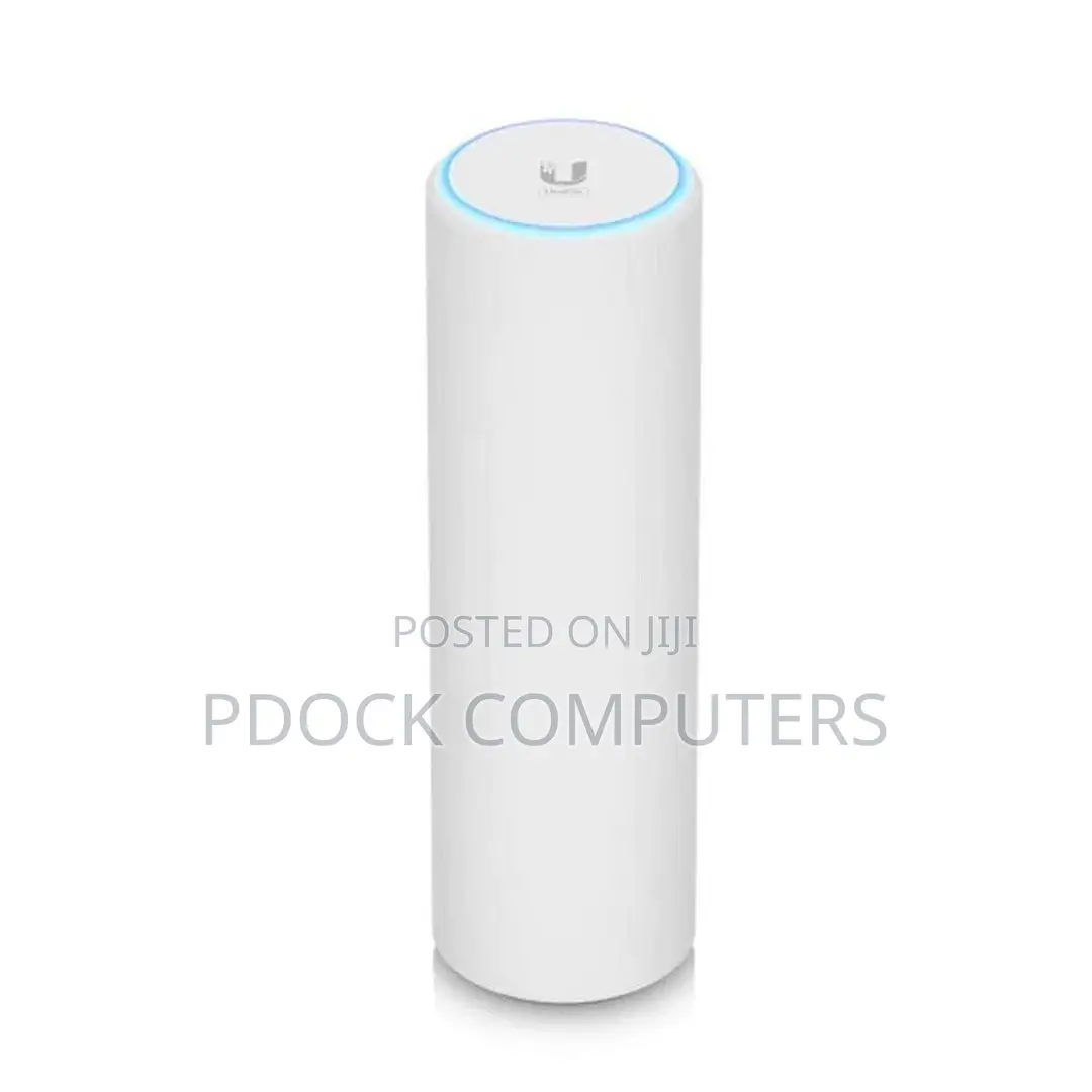 Ubiquiti Networks U6-Mesh Access Point