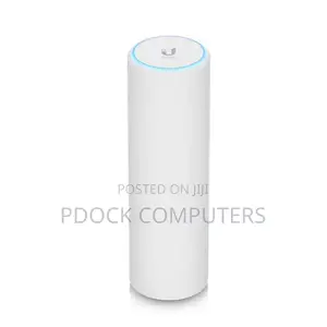Ubiquiti Networks U6-Mesh Access Point