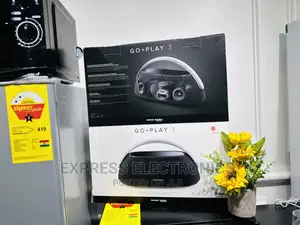 Call  and Order for Harman/Kardon Go + Play 3 Bluetooth