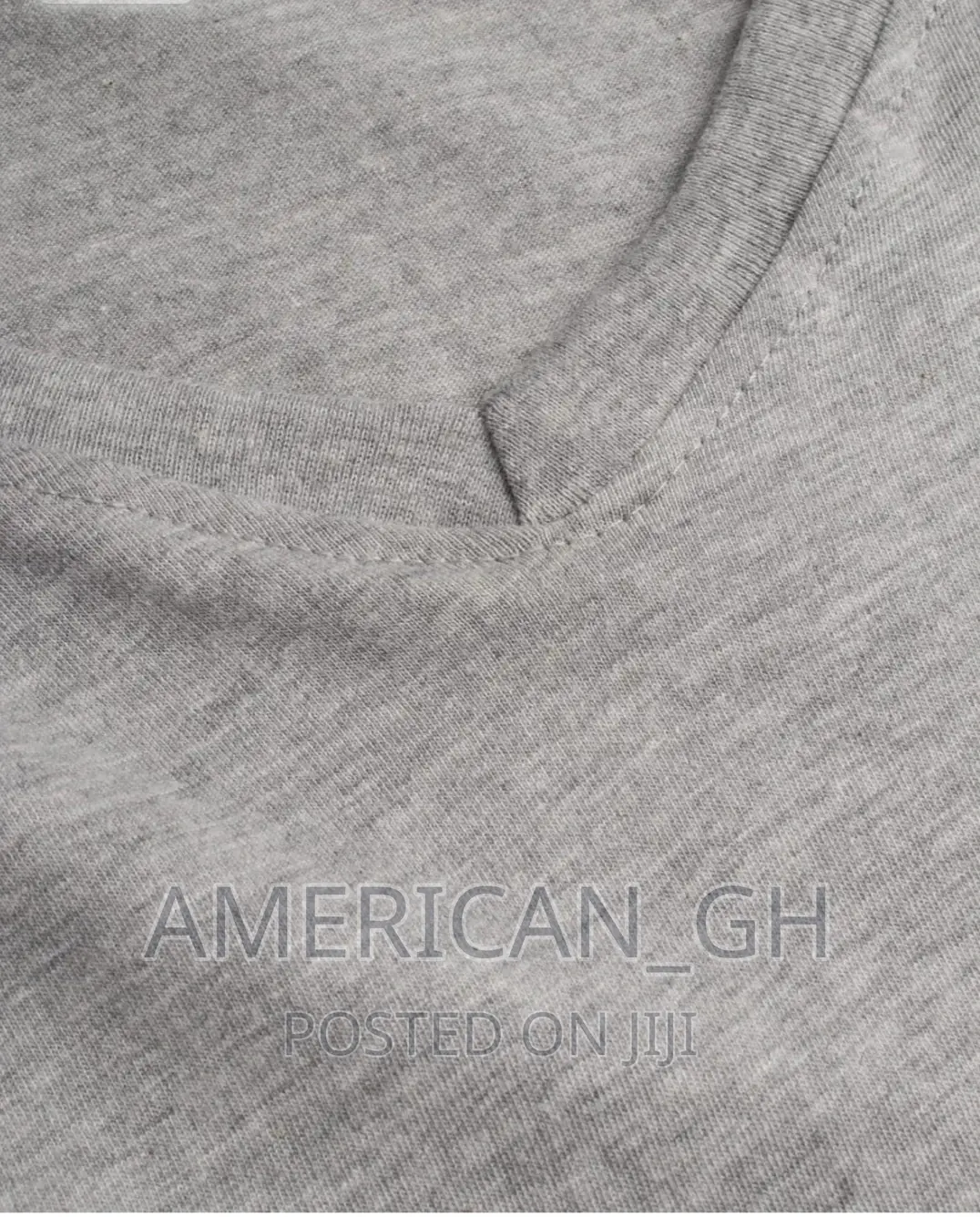 Vince Camuto v-Neck Rib-Tanks and Crew T-Shirts