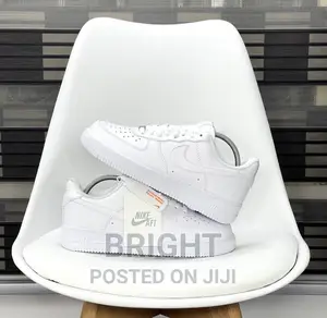 Adidas Slippers And Nike Slippers