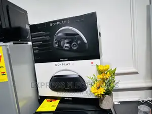 Get Discount on Harman/Kardon Go + Play 3