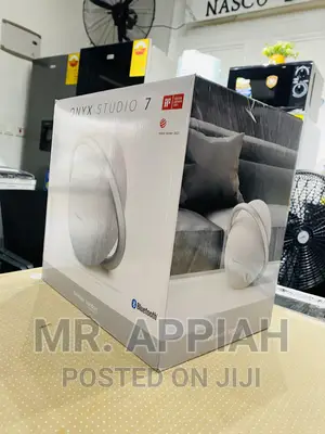 (Onyx 8)Shop High Quality Harman Kardon Speaker,Silver