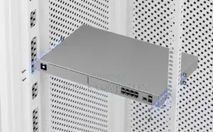 Ubiquiti Unifi Dream Machine Pro (Udm Pro)