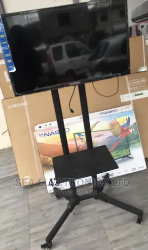 Tv Stand Tv 32-65