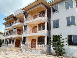 3bdrm Apartment in Malejor for rent
