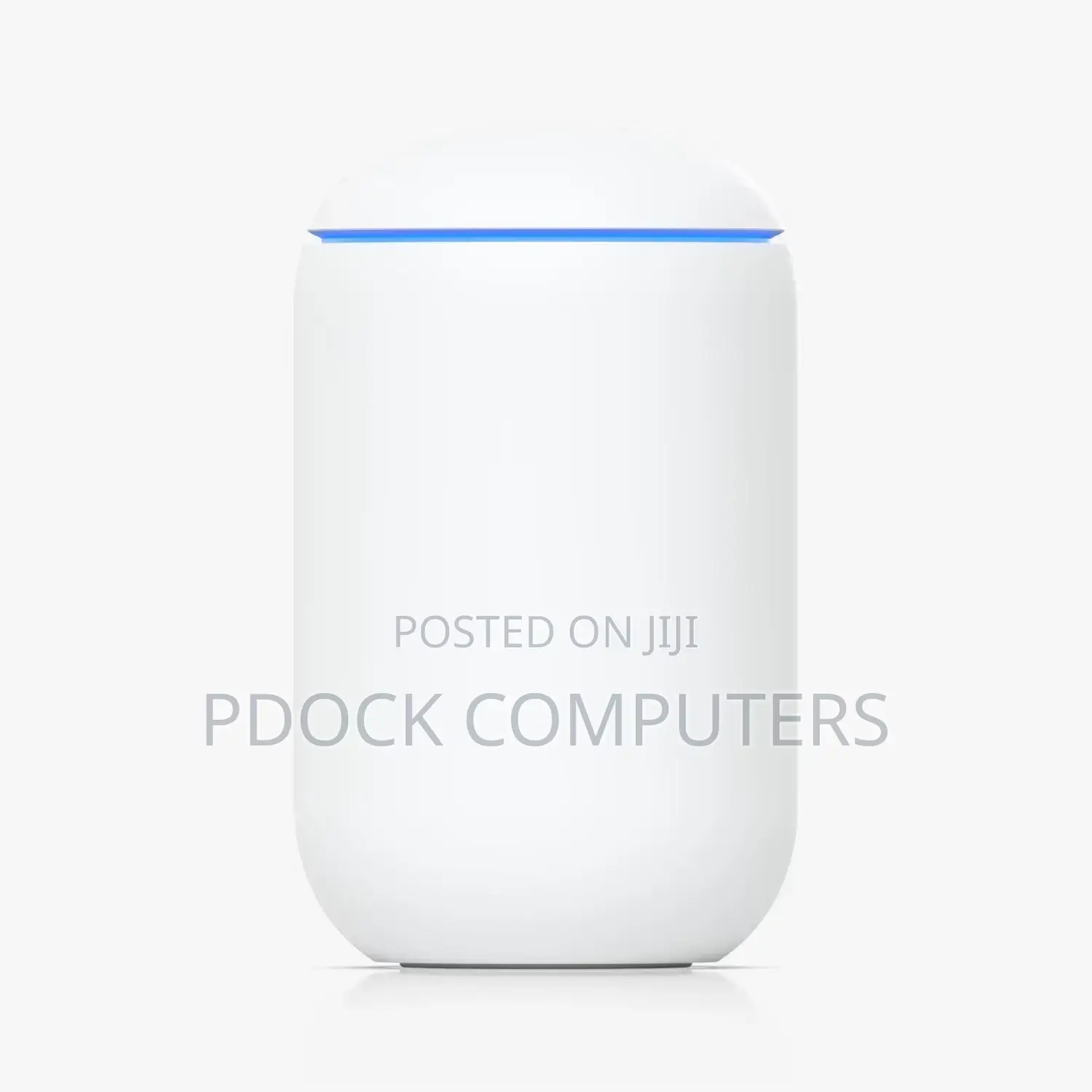 Unifi Dream Machine (UDM)