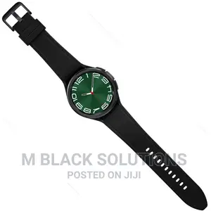 Samsung Galaxy Watch 6 (R960) Classic 47mm Bluetooth,