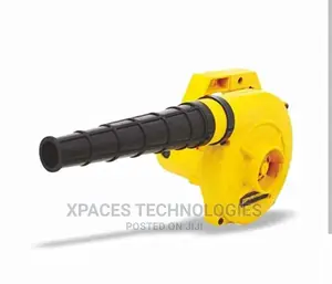 1200w Electric Air Blower