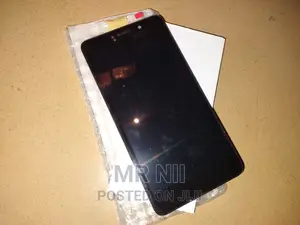Huawei Mate 9 Lite Screen Replacement