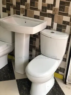 Water Closet , Twyford Toilet Seat _ Watercloset