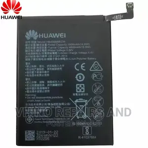 Original Huawei Y9 Battery