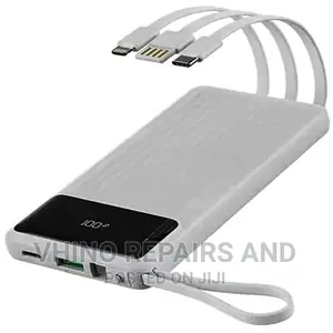 Original Power Bank V