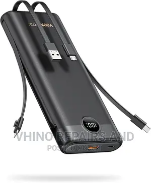 Original Power Bank V