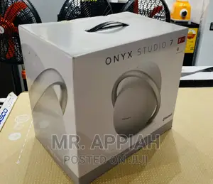 Low Cost Harman Kardon Onyx 7(Silver)Bluetooth Speaker