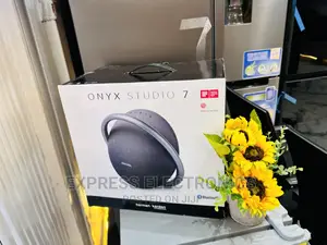 Lovely  Cute Bluetooth Speaker Onyx 7