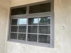 Sliding Glass Windows, Glass Windows