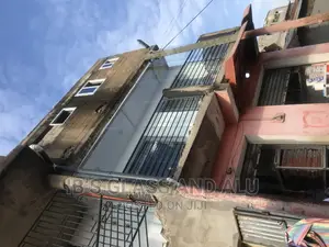 Office Partition