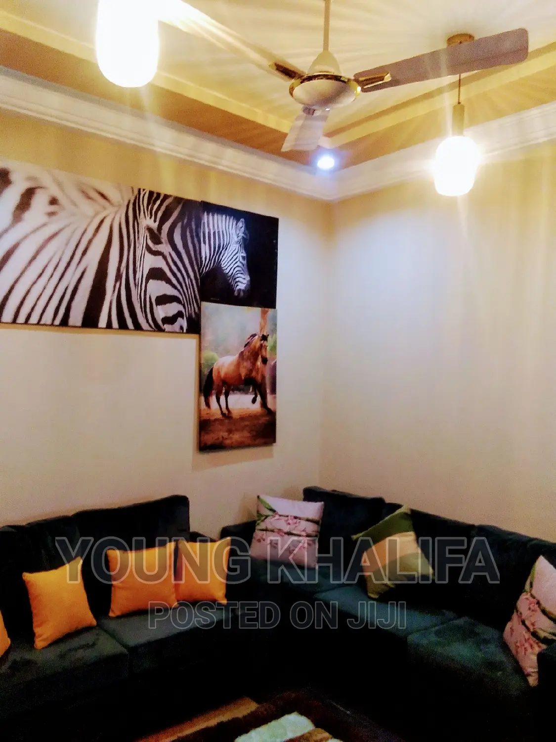 One Bedroom Apartments Available West Hills Mall