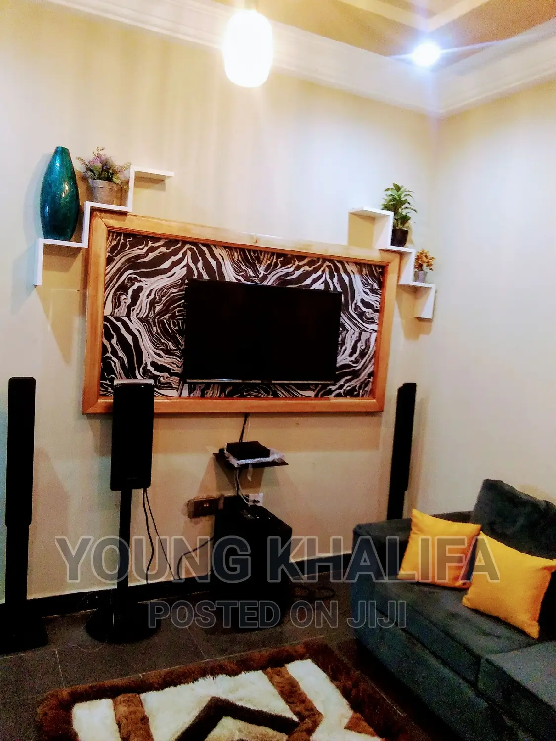 One Bedroom Apartments Available West Hills Mall