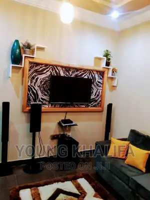 One Bedroom Apartments Available West Hills Mall
