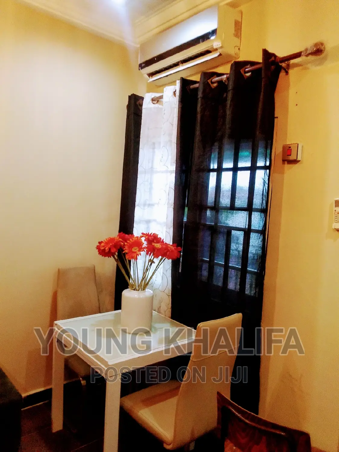 One Bedroom Apartments Available West Hills Mall