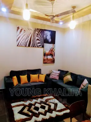 One Bedroom Apartments Available West Hills Mall