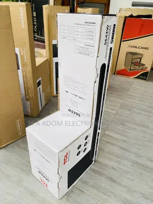 Shop Affordable TCL Bluetooth Sound Bar(S643W)System