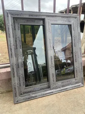 Sliding Glass Windows, Glass Windows