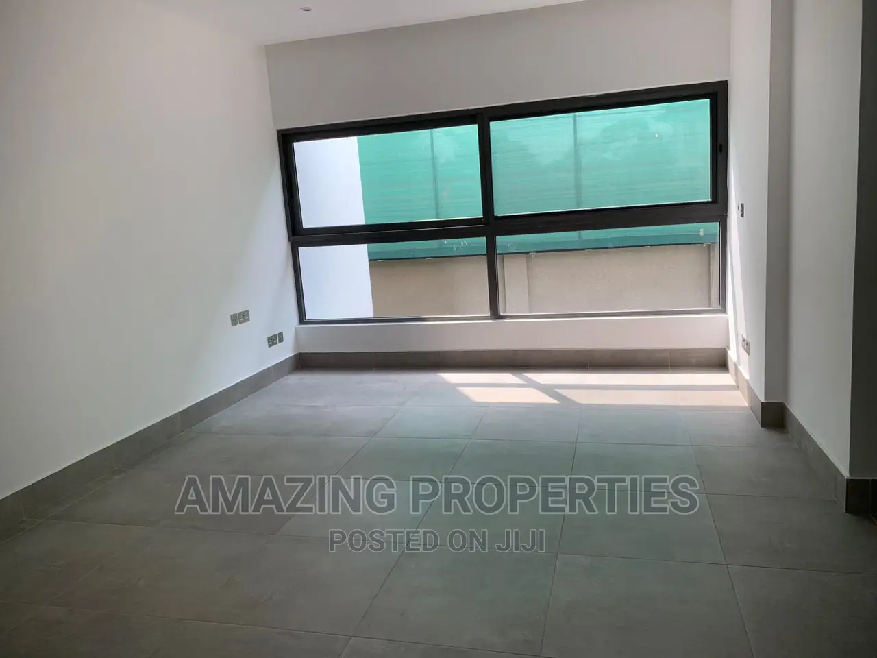 5bdrm House in Cantonments for rent