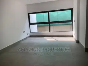 5bdrm House in Cantonments for rent