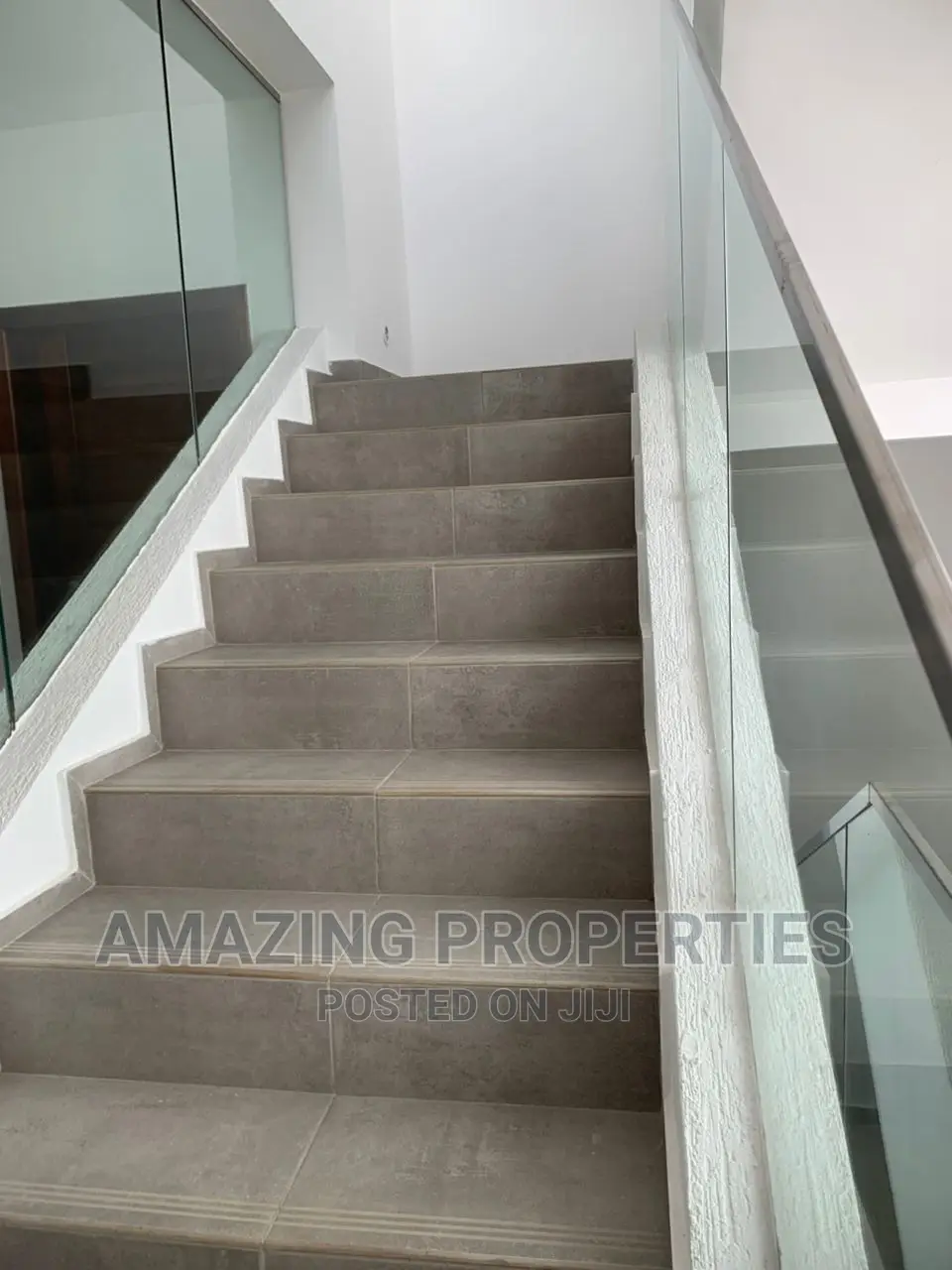 5bdrm House in Cantonments for rent