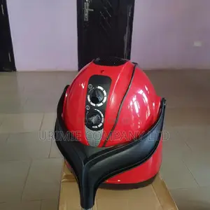 Mango Wall Mount Hair Dryer