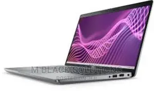 New Laptop Dell Latitude E5440 16GB Intel Core I7 SSD 512GB