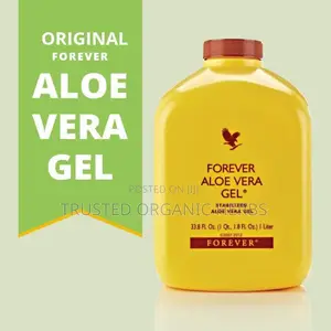 Colons / Liver/ Kidney Detox Pack ( Forever Living Products