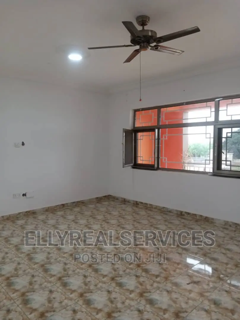2bdrm Apartment in Elly Real Estate, Oyarifa for rent
