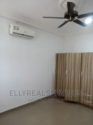 2bdrm Apartment in Elly Real Estate, Oyarifa for rent