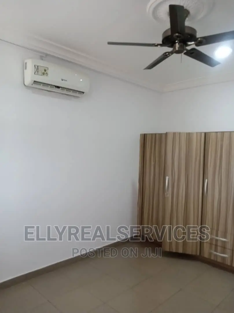 2bdrm Apartment in Elly Real Estate, Oyarifa for rent