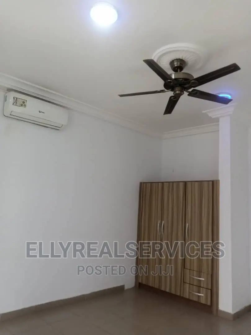 2bdrm Apartment in Elly Real Estate, Oyarifa for rent