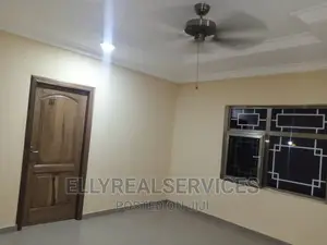 2bdrm Apartment in Elly Real Estate, Oyarifa for rent