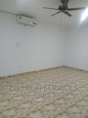 2bdrm Apartment in Elly Real Estate, Oyarifa for rent
