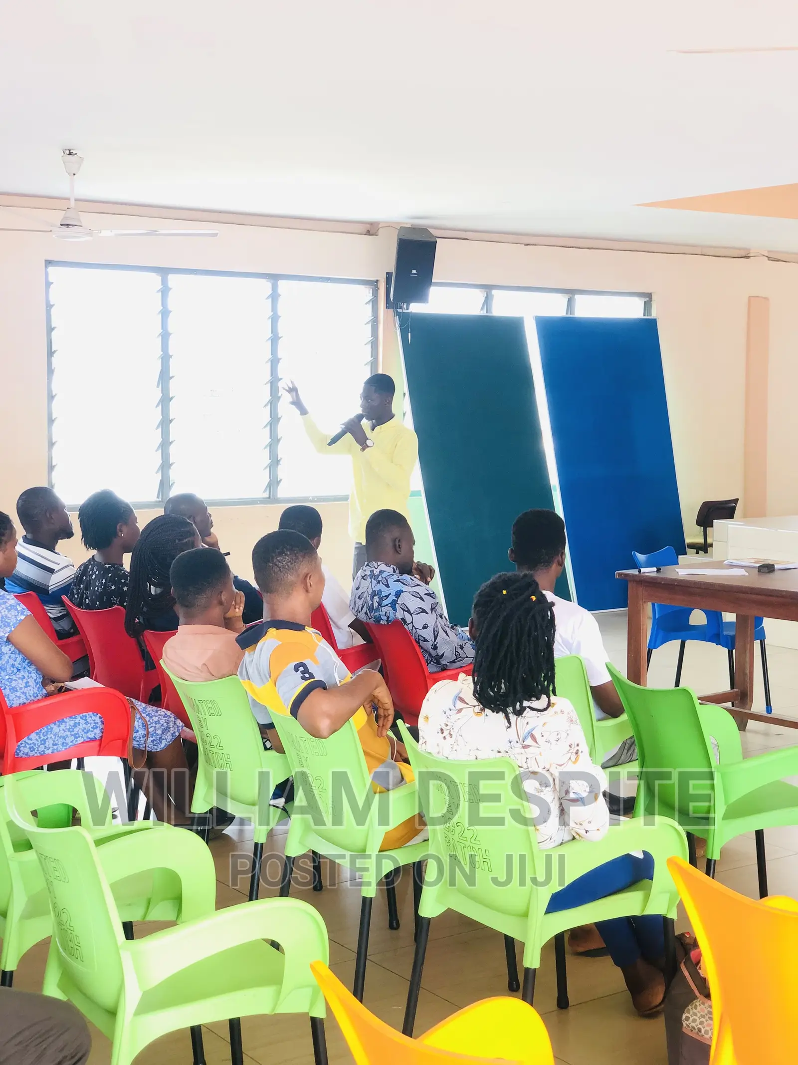 School PLC/DBI/CBI Trainer/Portfolio Builder for Teachers