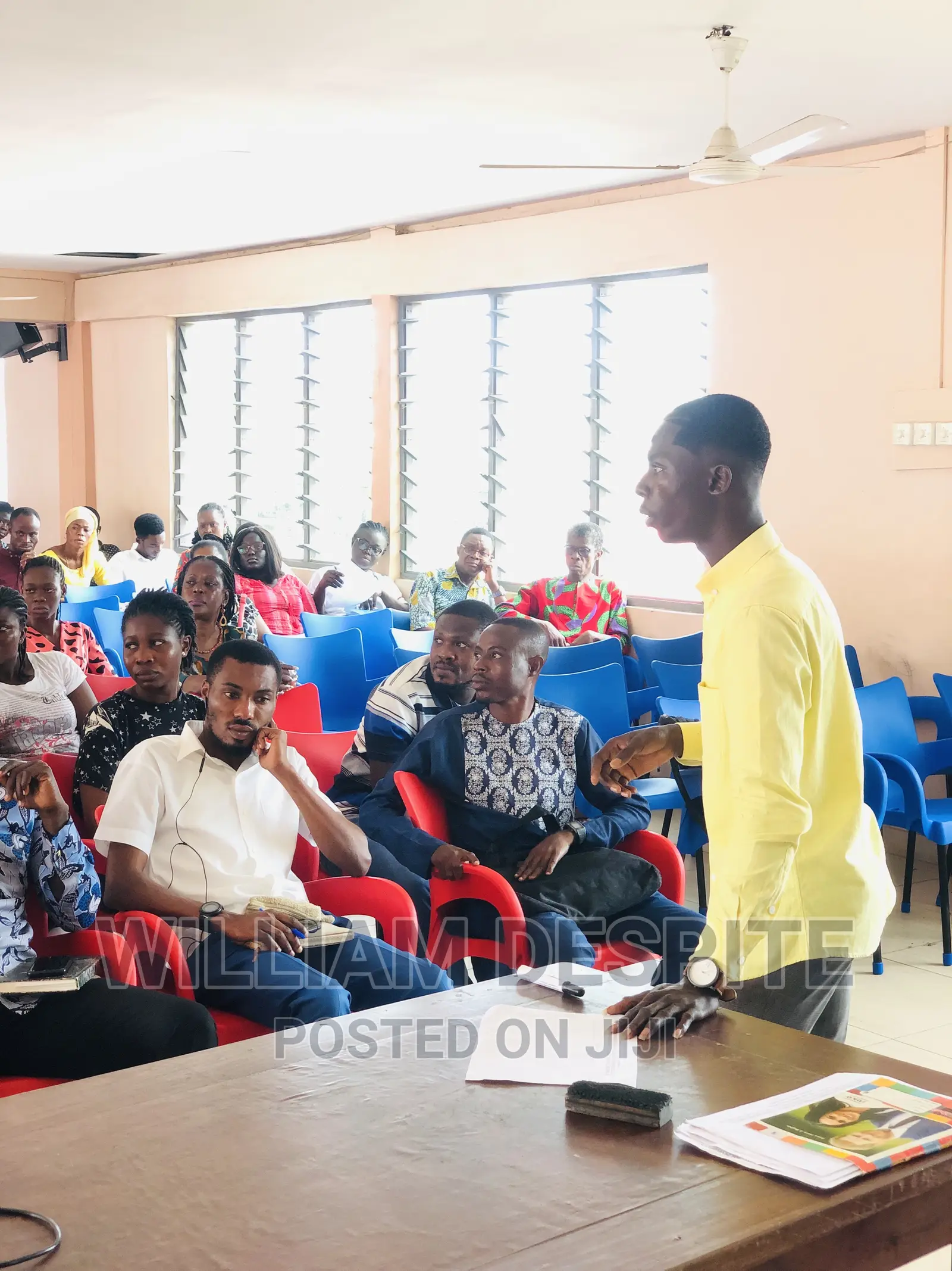 School PLC/DBI/CBI Trainer/Portfolio Builder for Teachers