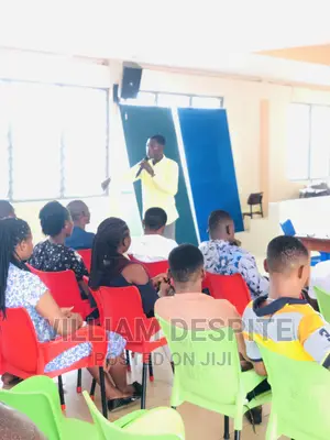 School PLC/DBI/CBI Trainer/Portfolio Builder for Teachers