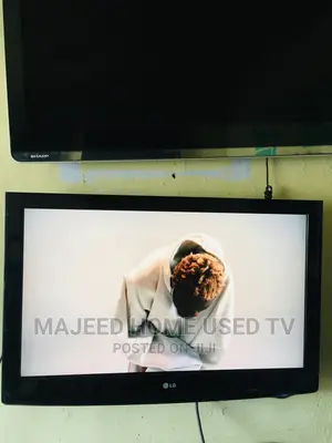 37inches Slim Lg Digital Tv