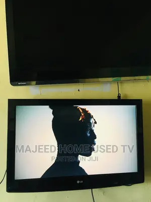 37inches Slim Lg Digital Tv